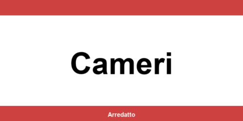 Contatti Grancasa a Cameri