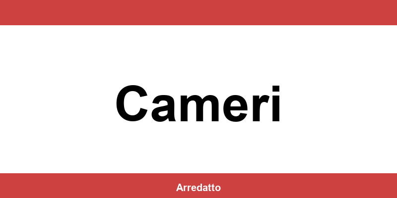 Contatti Grancasa a Cameri