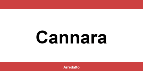 Contatti Grancasa a Cannara