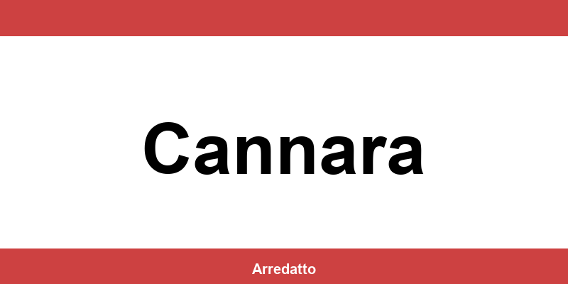 Contatti Grancasa a Cannara