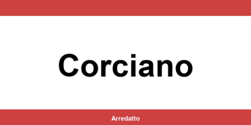 Contatti Grancasa a Corciano