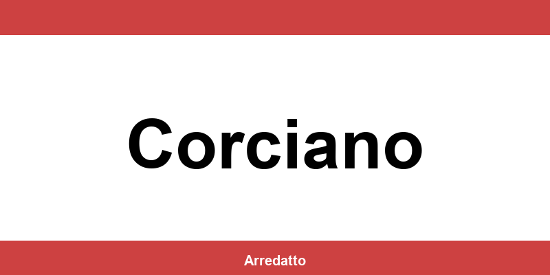 Contatti Grancasa a Corciano