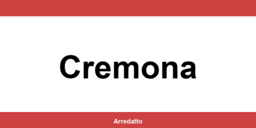 Contatti Grancasa a Cremona