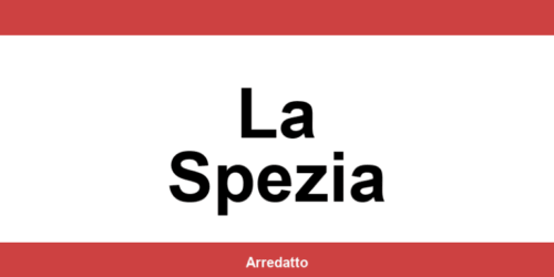 Contatti Grancasa a La Spezia