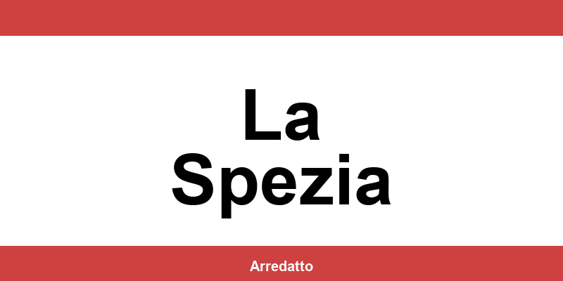 Contatti Grancasa a La Spezia