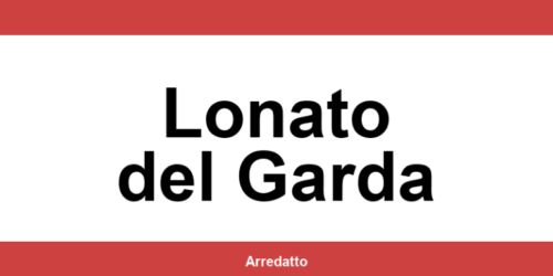 Contatti Grancasa a Lonato del Garda