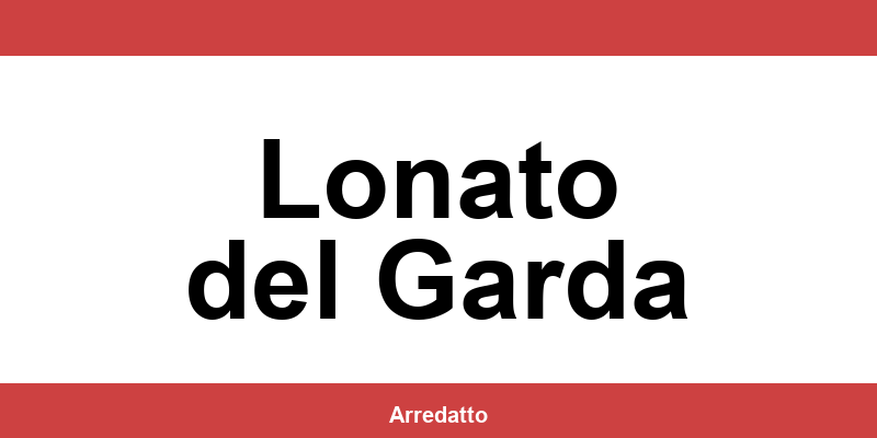 Contatti Grancasa a Lonato del Garda