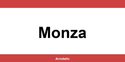 Contatti Grancasa a Monza