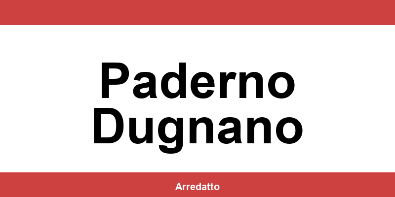 Contatti Grancasa a Paderno Dugnano