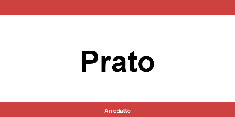 Contatti Grancasa a Prato