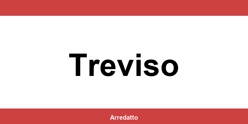 Contatti Grancasa a Treviso