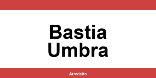 Contatti Grancasa a Bastia Umbra