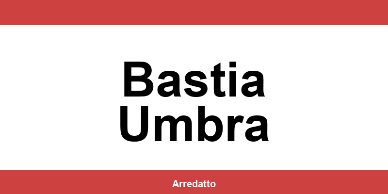 Contatti Grancasa a Bastia Umbra