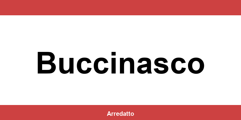 Contatti Grancasa a Buccinasco