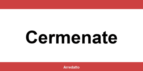 Contatti Grancasa a Cermenate