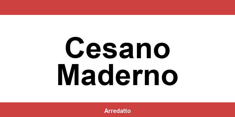 Contatti Grancasa a Cesano Maderno