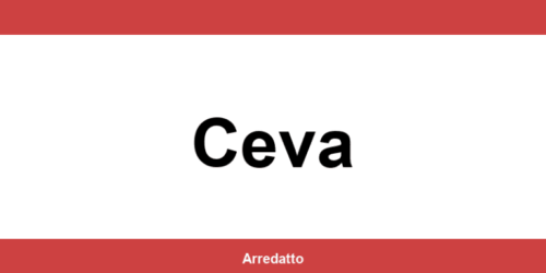 Contatti Grancasa a Ceva