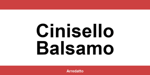 Contatti Grancasa a Cinisello Balsamo