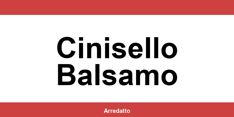 Contatti Grancasa a Cinisello Balsamo