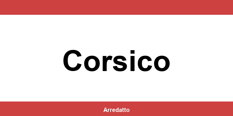 Contatti Grancasa a Corsico