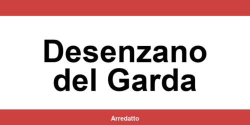 Contatti Grancasa a Desenzano del Garda