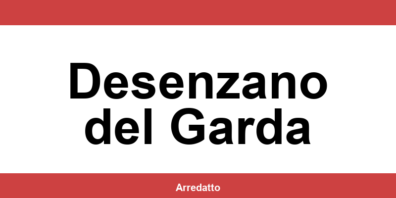 Contatti Grancasa a Desenzano del Garda