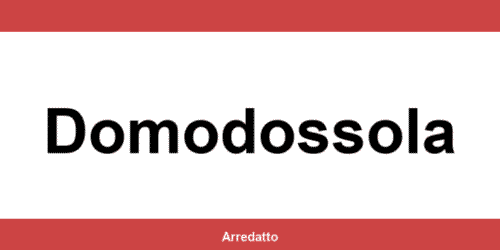 Contatti Grancasa a Domodossola