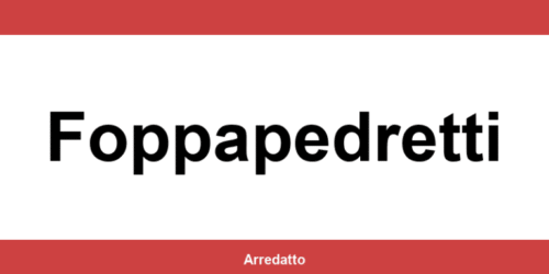 Contatti Grancasa a Foppapedretti