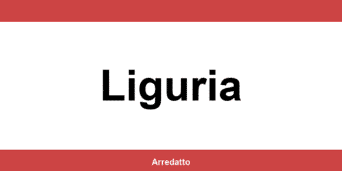 Contatti Grancasa a Liguria