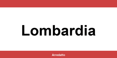 Contatti Grancasa a Lombardia