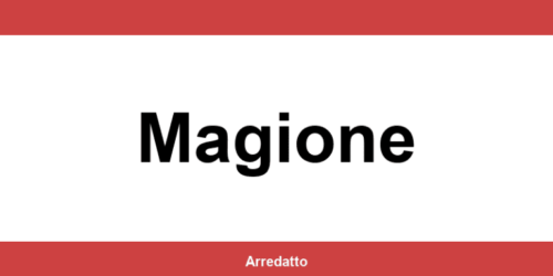 Contatti Grancasa a Magione