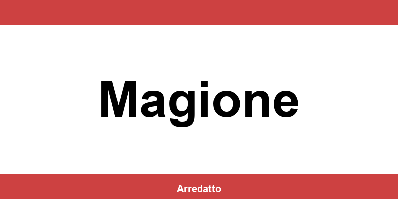 Contatti Grancasa a Magione