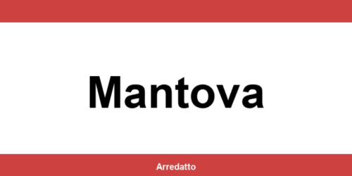 Contatti Grancasa a Mantova