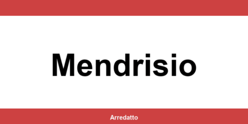 Contatti Grancasa a Mendrisio