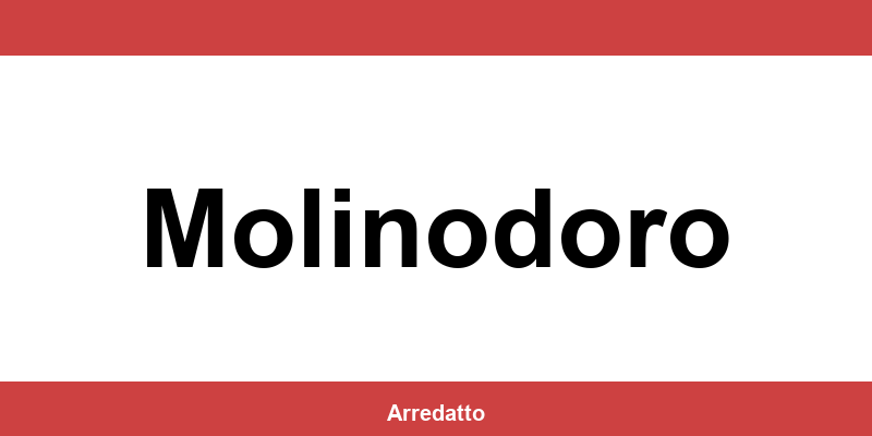 Contatti Grancasa a Molinodoro