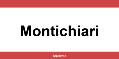 Contatti Grancasa a Montichiari