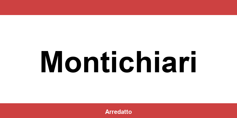 Contatti Grancasa a Montichiari