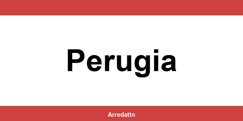 Contatti Grancasa a Perugia