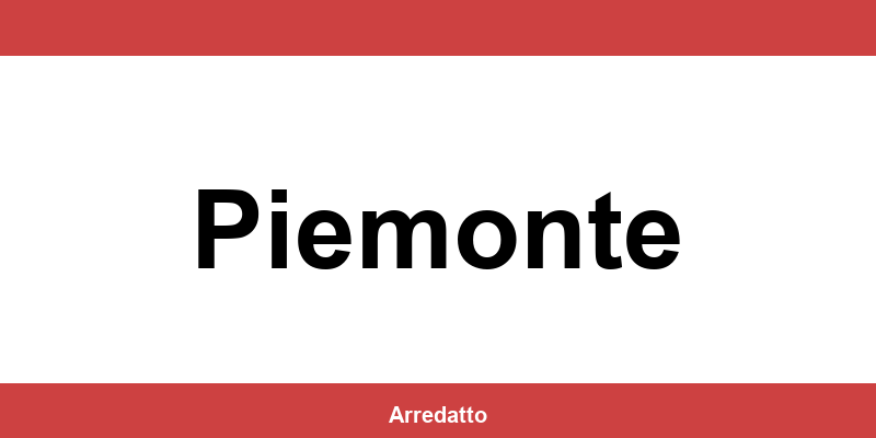 Contatti Grancasa a Piemonte