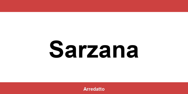 Contatti Grancasa a Sarzana