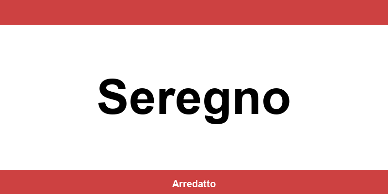 Contatti Grancasa a Seregno