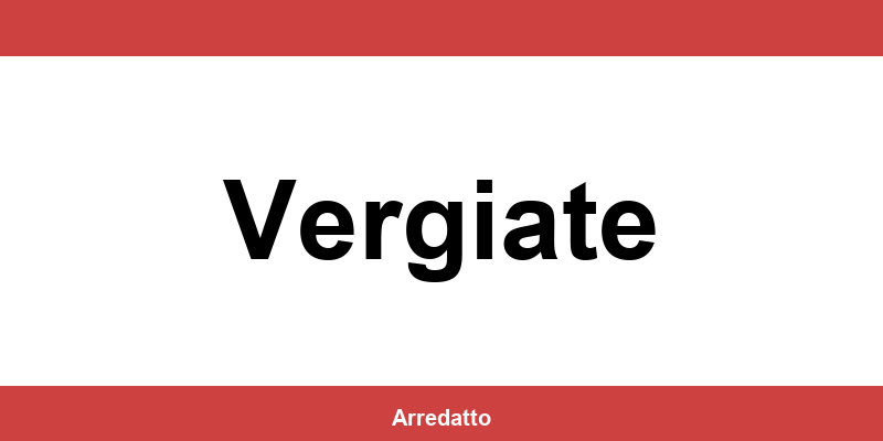 Contatti Grancasa a Vergiate