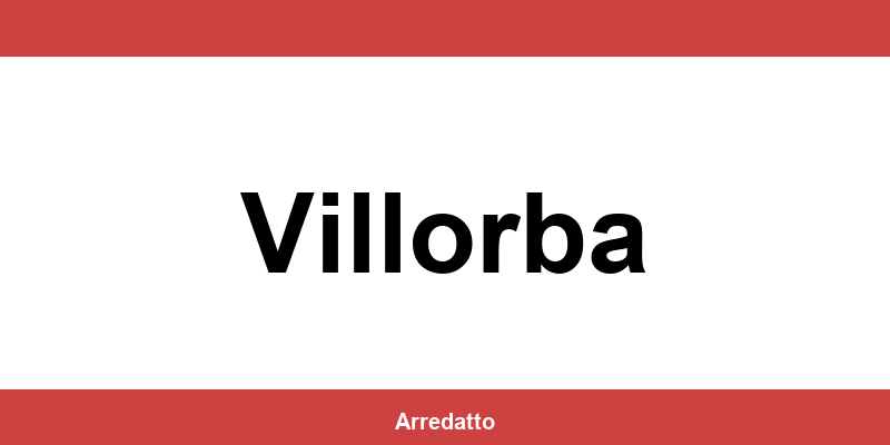 Contatti Grancasa a Villorba